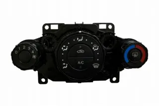 8A6119980AE Блок управления (другие) Ford Fiesta 7 Арт e12264960, вид 2