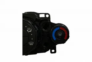 8A6119980AE Блок управления (другие) Ford Fiesta 7 Арт e12264960, вид 3