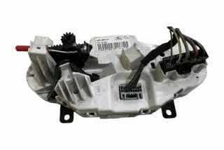 8A6119980AE Блок управления (другие) Ford Fiesta 7 Арт e12264960, вид 5