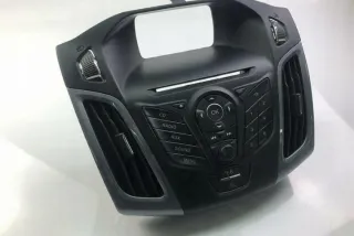 AM5T18K811AD Блок управления (другие) Ford C-max 2 Арт e12264901, вид 2