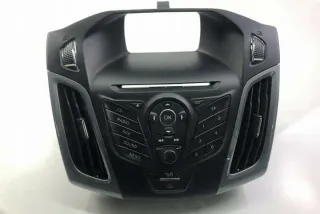 AM5T18K811AD Блок управления (другие) Ford C-max 2 Арт e12264901, вид 3