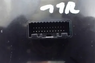 P55111243AD 55111243AD 55111243 Блок управления (другие) Fiat Freemont Арт e12264881, вид 5