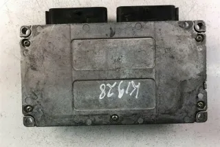 9639452780 Блок управления (другие) Citroen C5 1 Арт e12264781, вид 2