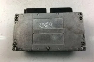 9639452780 Блок управления (другие) Citroen C5 1 Арт e12264780, вид 1