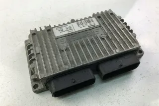 9639452780 Блок управления (другие) Citroen C5 1 Арт e12264780, вид 2
