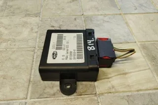 964742828000 Блок управления (другие) Citroen C5 2 Арт e12264771, вид 2