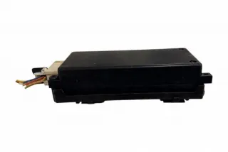 966509968001 Блок управления (другие) Citroen C4 1 Арт e12264731, вид 1