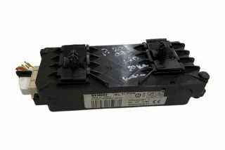 966509968001 Блок управления (другие) Citroen C4 1 Арт e12264731, вид 2