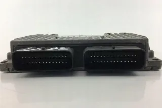 9654232880 Блок управления (другие) Citroen C4 1 Арт e12264720, вид 1