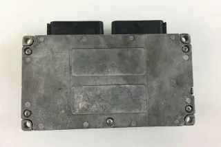 9654232880 Блок управления (другие) Citroen C4 1 Арт e12264720, вид 3