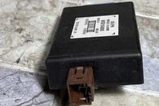 9655164080 Блок управления (другие) Citroen C4 2 Арт e12264710, вид 4