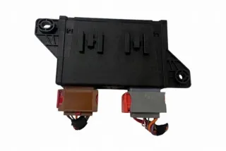 9665524180 Блок управления (другие) Citroen C4 2 Арт e12264699, вид 1
