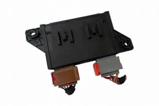 9665524180 Блок управления (другие) Citroen C4 2 Арт e12264699, вид 3