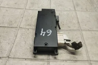 0308169 Блок управления (другие) Citroen C3 2 Арт e12264643, вид 3