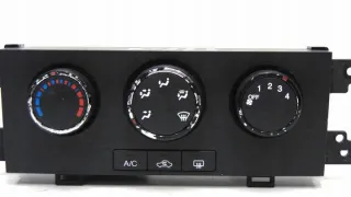96629700 Блок управления (другие) Chevrolet Captiva Арт e12264557, вид 2