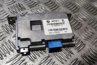 683976901 Блок управления (другие) BMW X5 F15 Арт e12264504, вид 1