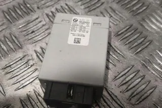 32306882780 Блок управления (другие) BMW X5 F15 Арт e12264503, вид 1
