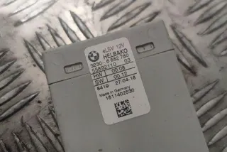 32306882780 Блок управления (другие) BMW X5 F15 Арт e12264503, вид 2