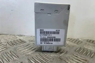 6793927 Блок управления (другие) BMW X5 E70 Арт e12264452, вид 6