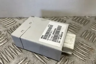 6793927 Блок управления (другие) BMW X5 E70 Арт e12264452, вид 8