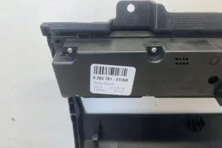9262781 Блок управления (другие) BMW X5 F15 Арт e12264429, вид 9