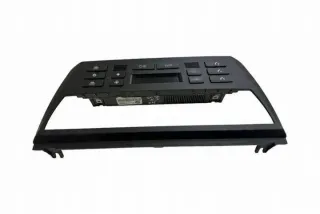 64113426630 Блок управления (другие) BMW X3 E83 Арт e12264396, вид 1