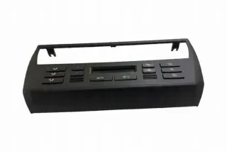 64113426630 Блок управления (другие) BMW X3 E83 Арт e12264396, вид 4