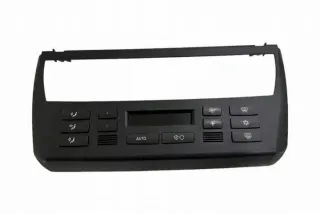 64113426630 Блок управления (другие) BMW X3 E83 Арт e12264396, вид 5