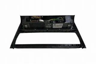 64113426630 Блок управления (другие) BMW X3 E83 Арт e12264396, вид 6