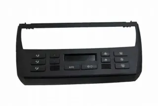 64113417544 Блок управления (другие) BMW X3 E83 Арт e12264395, вид 2