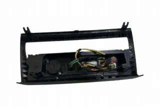 64113417544 Блок управления (другие) BMW X3 E83 Арт e12264395, вид 3
