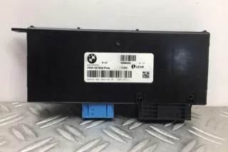 9266409 Блок управления (другие) BMW X3 F25 Арт e12264382, вид 1