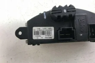 9319919 Блок управления (другие) BMW 3 F80 Арт e12264337, вид 4