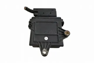 0017152202 Блок управления (другие) BMW i3 Арт e12264316, вид 1