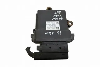 0017152202 Блок управления (другие) BMW i3 Арт e12264316, вид 3