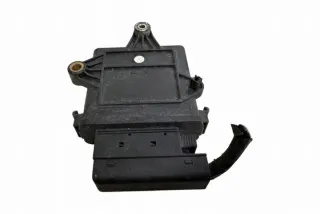 0017152202 Блок управления (другие) BMW i3 Арт e12264316, вид 4