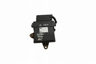 0017152202 Блок управления (другие) BMW i3 Арт e12264316, вид 5