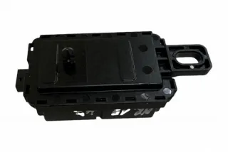 680687101 Блок управления (другие) BMW i3 Арт e12264307, вид 1