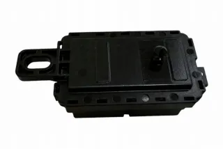 680687101 Блок управления (другие) BMW i3 Арт e12264307, вид 4