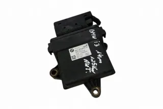 9314803 Блок управления (другие) BMW i3 Арт e12264297, вид 1