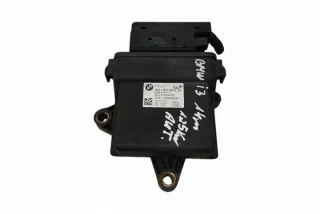 9314803 Блок управления (другие) BMW i3 Арт e12264297, вид 2