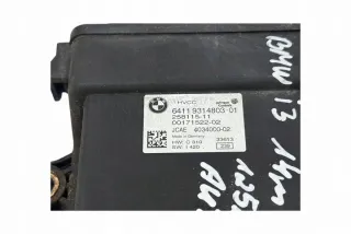 9314803 Блок управления (другие) BMW i3 Арт e12264297, вид 3