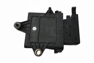 9314803 Блок управления (другие) BMW i3 Арт e12264297, вид 4