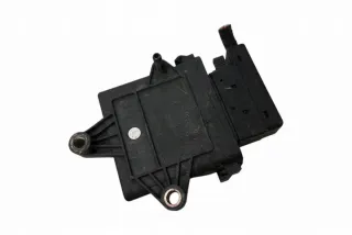 9314803 Блок управления (другие) BMW i3 Арт e12264297, вид 5