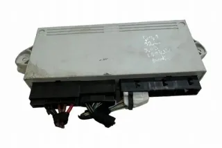 613569291779 Блок управления (другие) BMW 7 E65/E66 Арт e12264232, вид 2