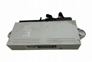 613569291779 Блок управления (другие) BMW 7 E65/E66 Арт e12264232, вид 3