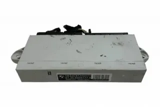 613569291779 Блок управления (другие) BMW 7 E65/E66 Арт e12264232, вид 4