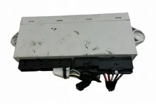 613569291779 Блок управления (другие) BMW 7 E65/E66 Арт e12264232, вид 5