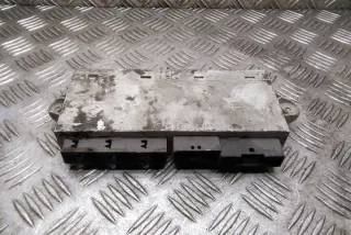 61356921980 Блок управления (другие) BMW 7 E65/E66 Арт e12264221, вид 2