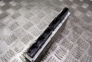 61356921980 Блок управления (другие) BMW 7 E65/E66 Арт e12264221, вид 4